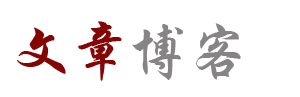 语创云栈